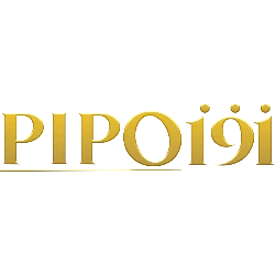 เข้าสู่ระบบ PIPO191 ล็อกอินง่าย เล่นได้ทันที